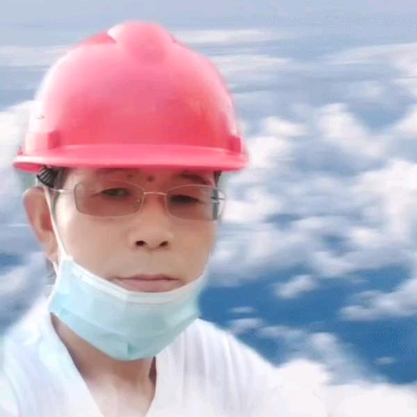 杰克
