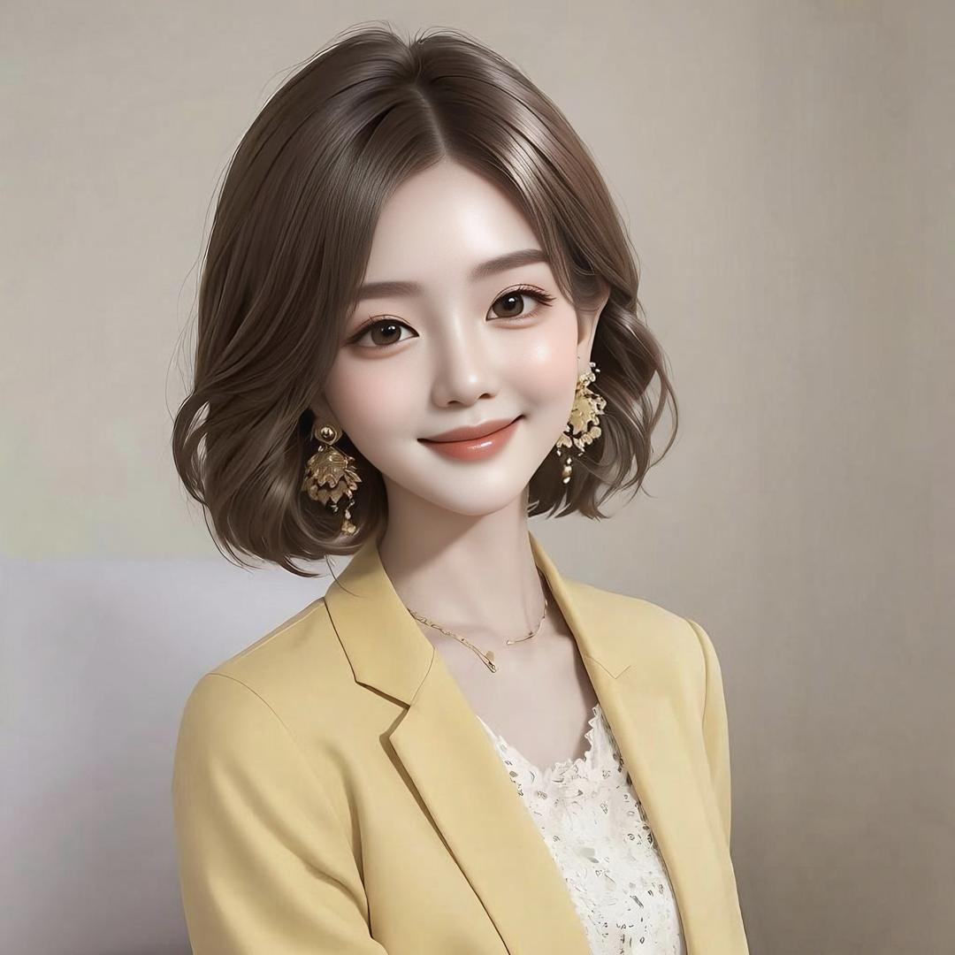 ❤️阿玲❤️