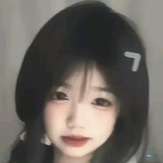 魔警艾琳