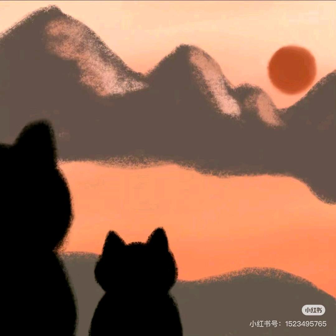 李法源