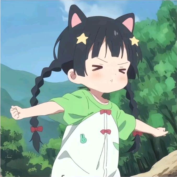 张玖玖