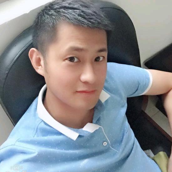 成都👮彬哥✔