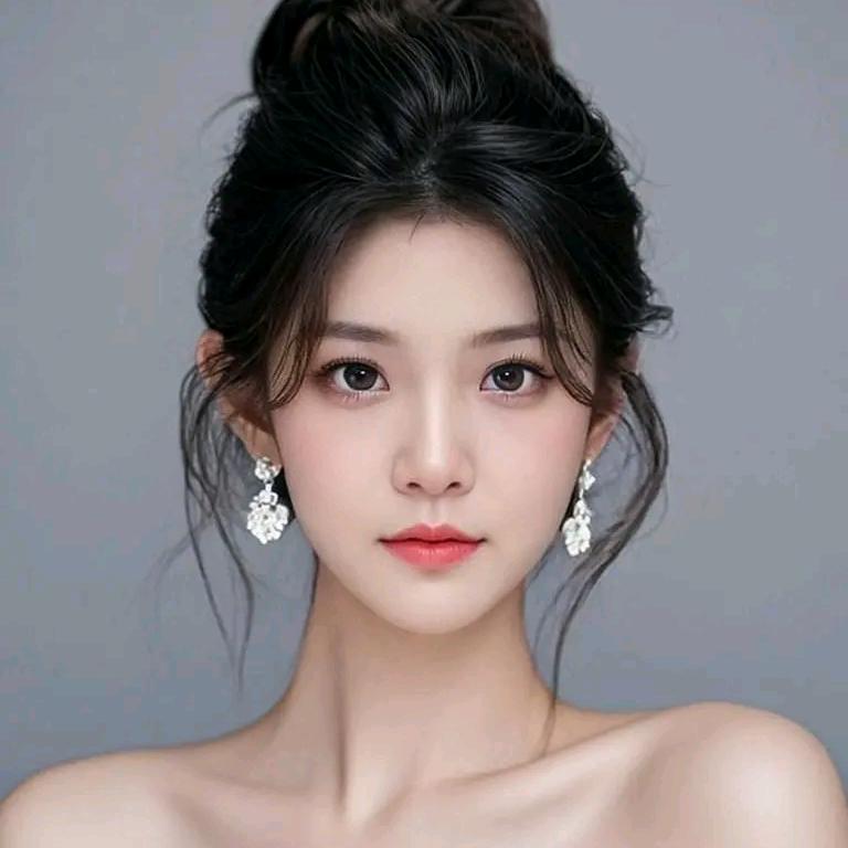 李妖妖