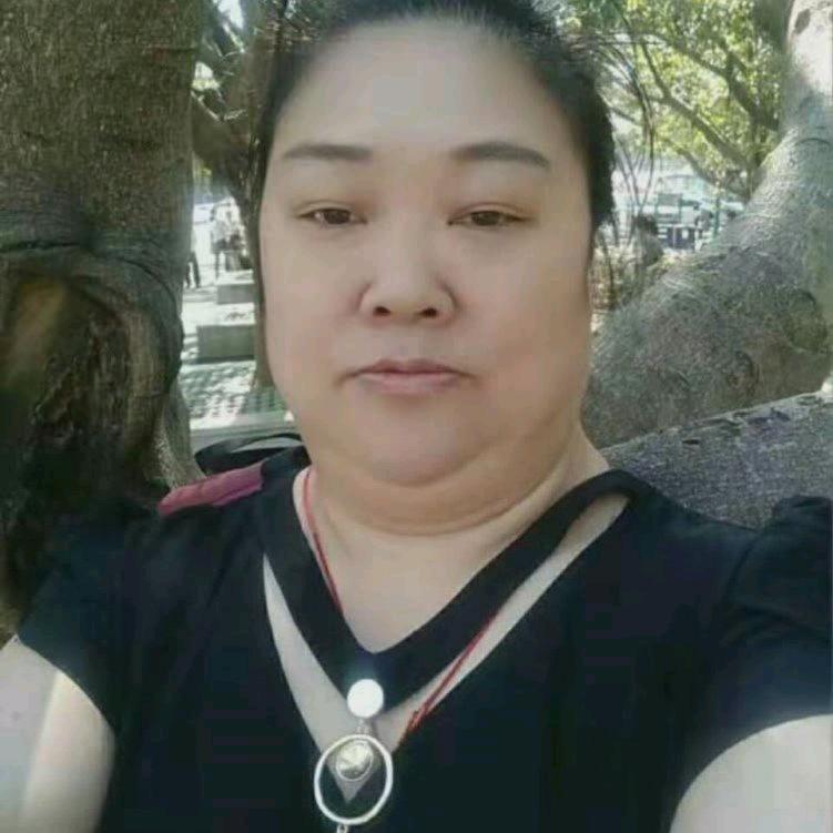 我是天天开心