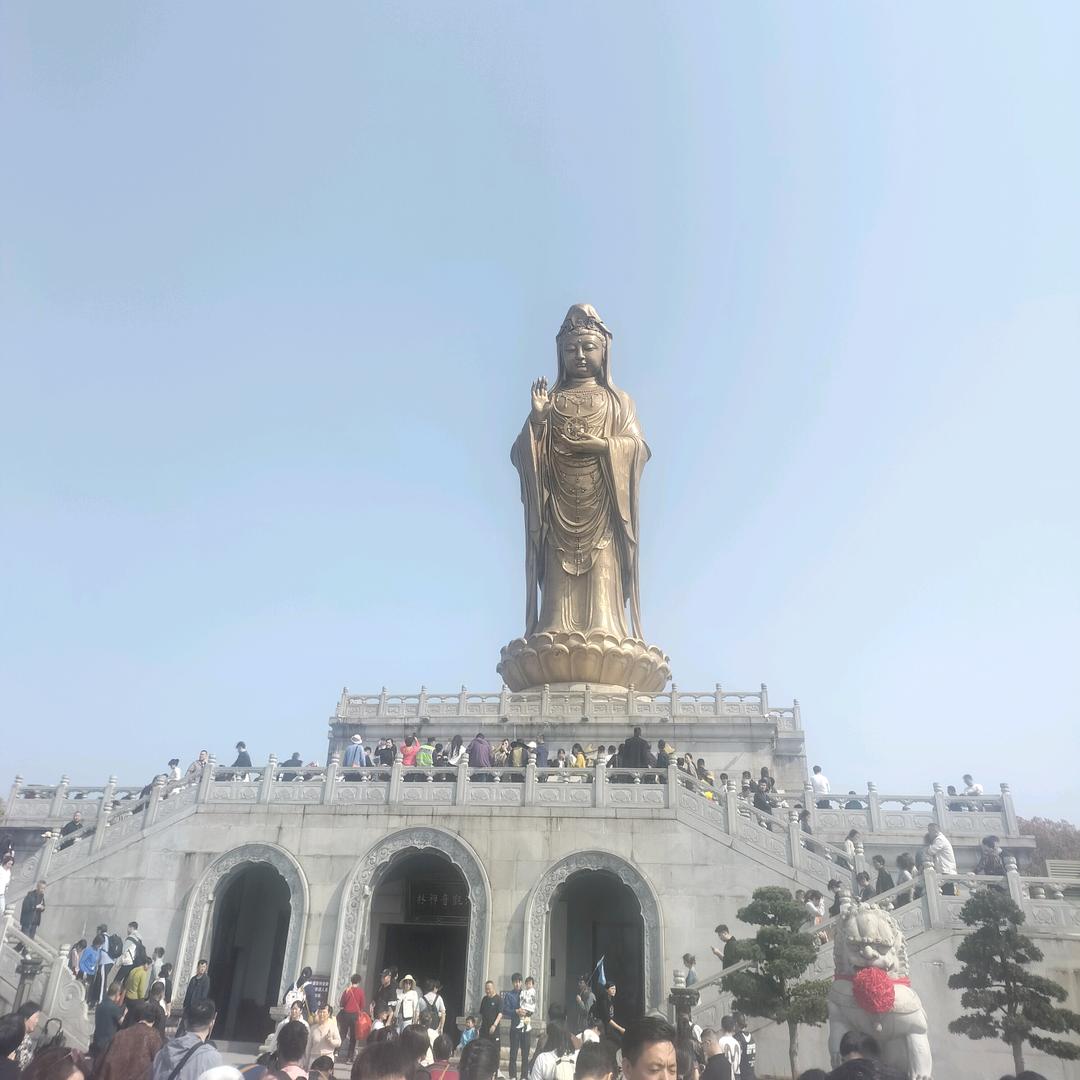 完美世界