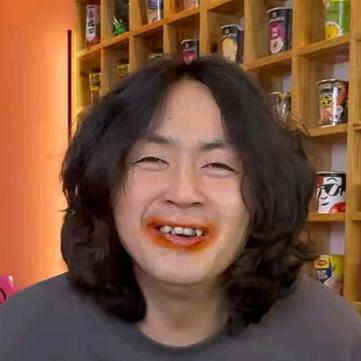 泡面先生优选