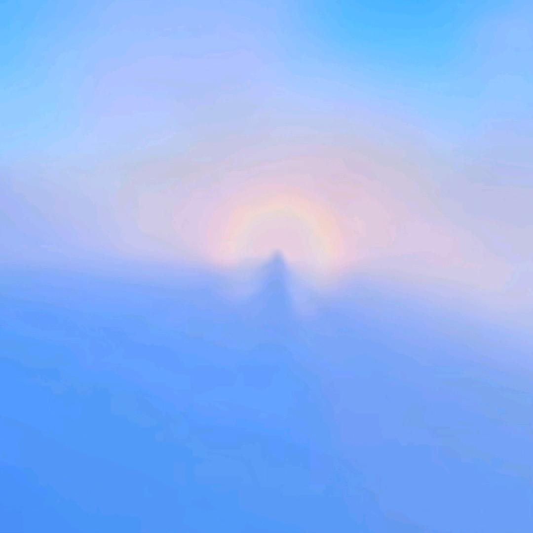 范舟听雨꧉ོ