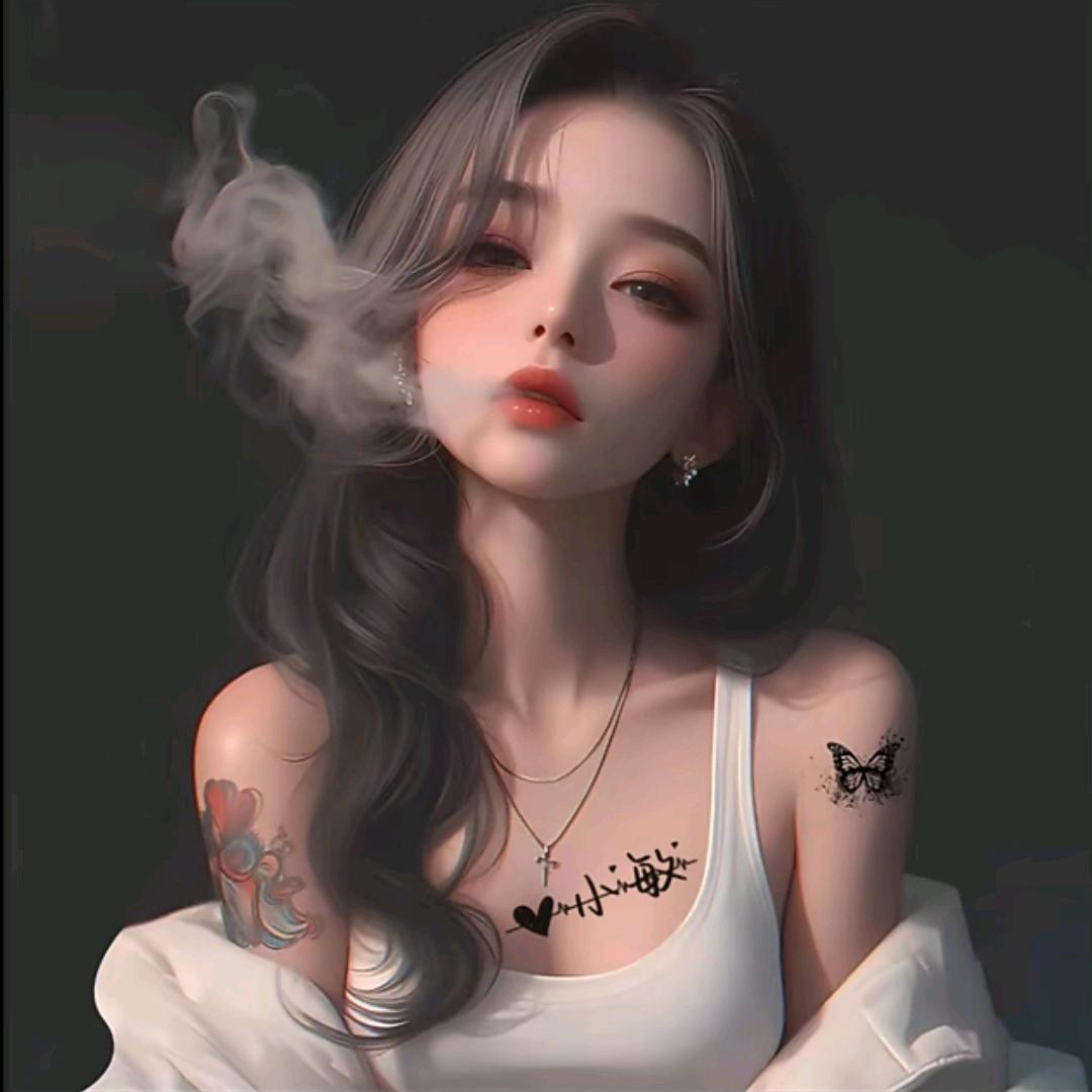 LᎭₑ꯭小敏ꦿ⁵²⁰
