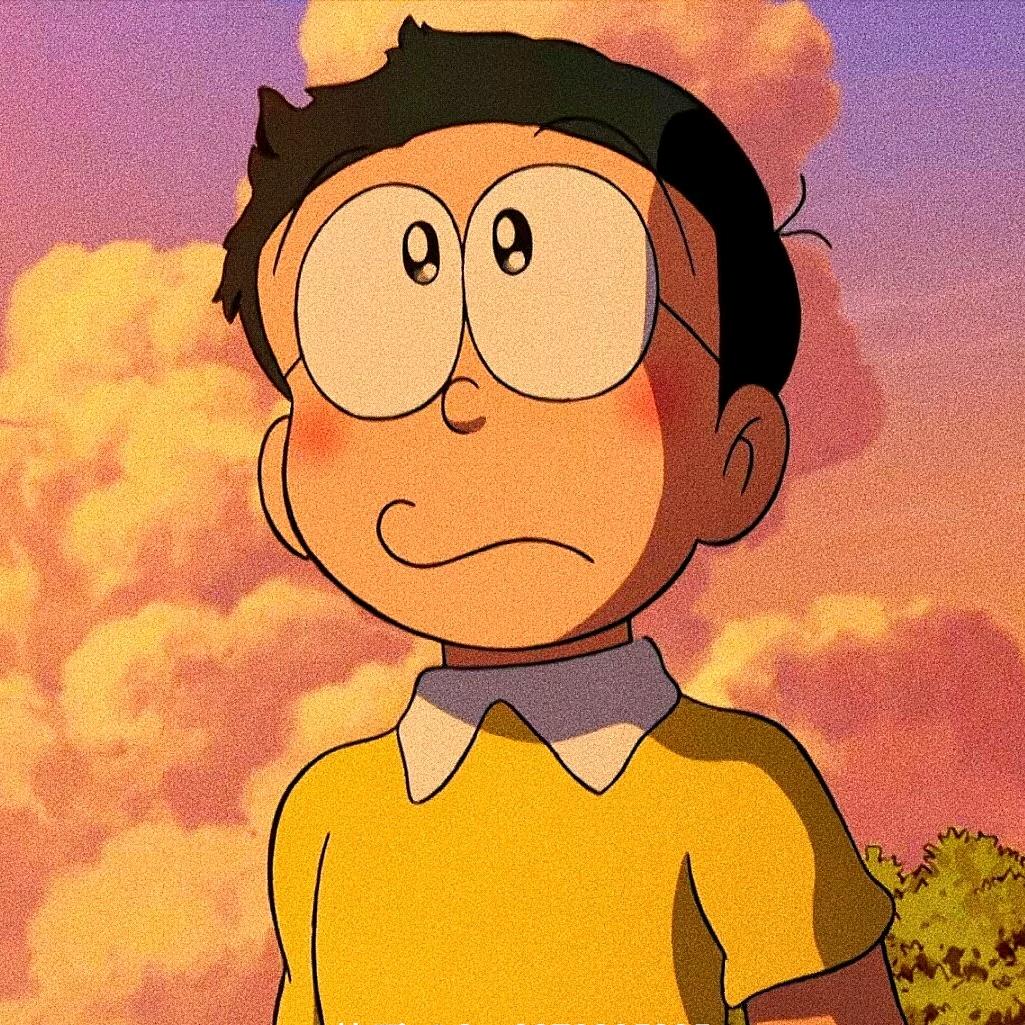 正艺车行-小毅