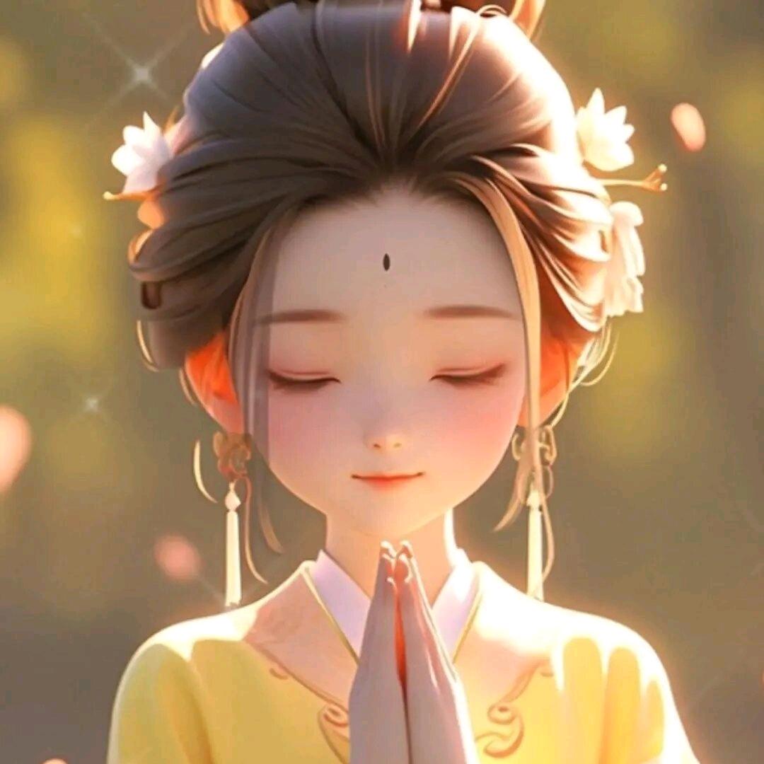 紫梦（拒绝私聊）