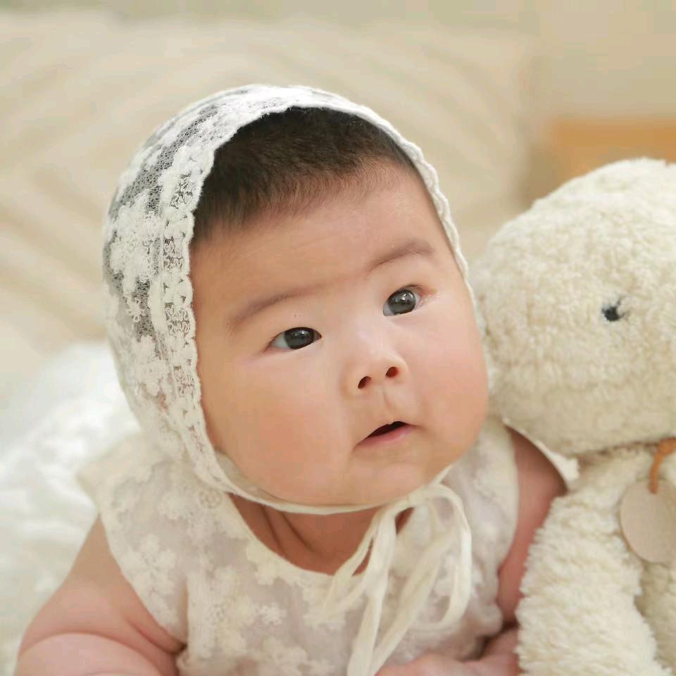 华，羊汤烩面，酱香饼，千层饼