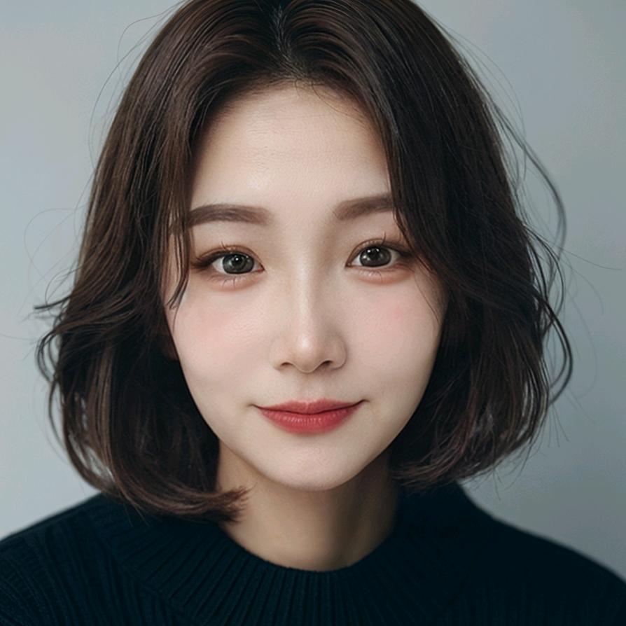 侯寨笑笑小吃