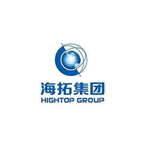山东海拓集团销售部