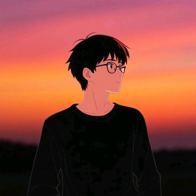 叫我小熠就行（见过Zkaaai版）