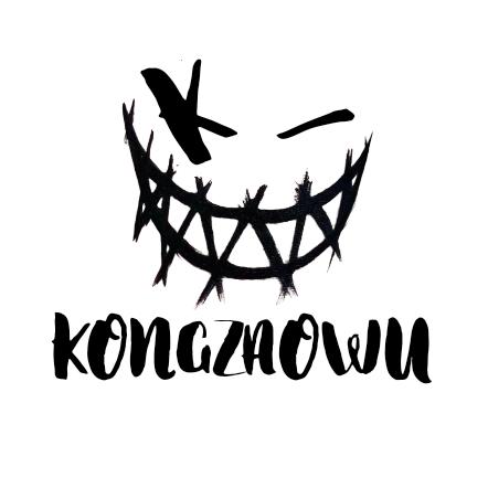 空造物文创工作室