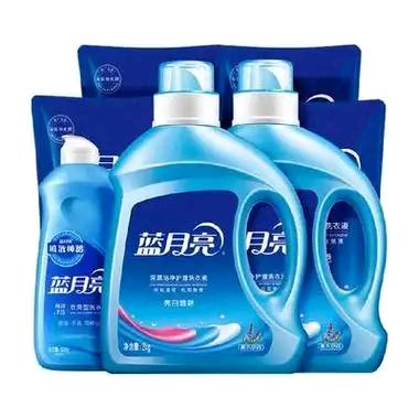 日化百货直销（华南仓）