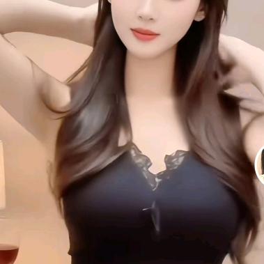 时尚女装