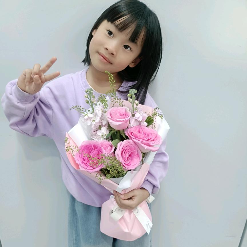 娃哈哈吖👧🏻