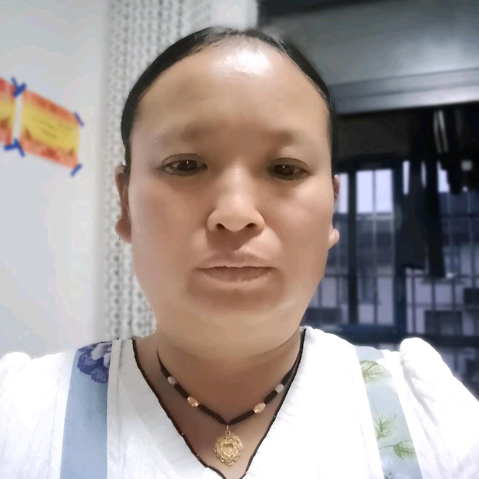 痔疮和蛇酸腰我我（罗）