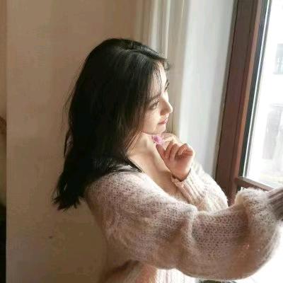 聚贤便利店