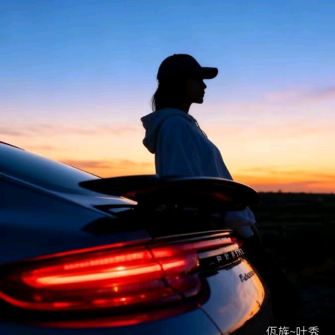 佤族~~叶灵🐬🐬