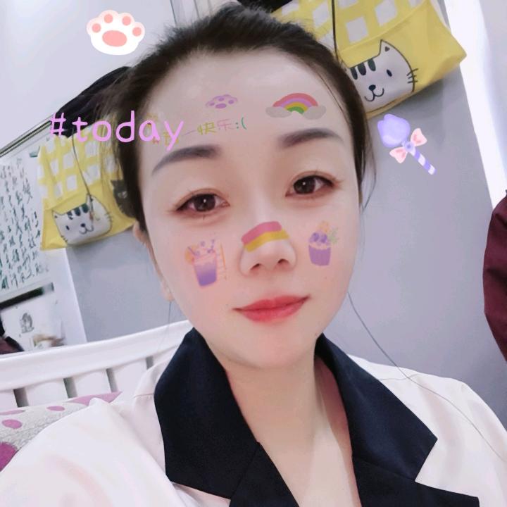 梓墨涵然