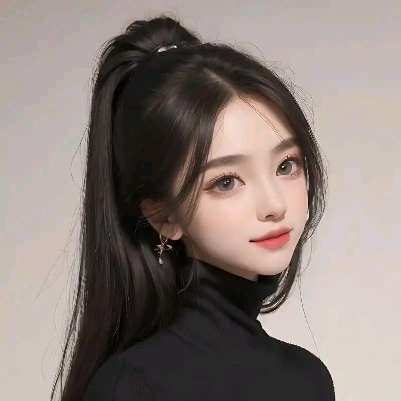 ᭄可惜没如果꧔ꦿ᭄