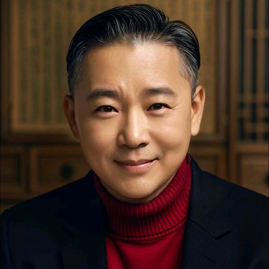 文牧