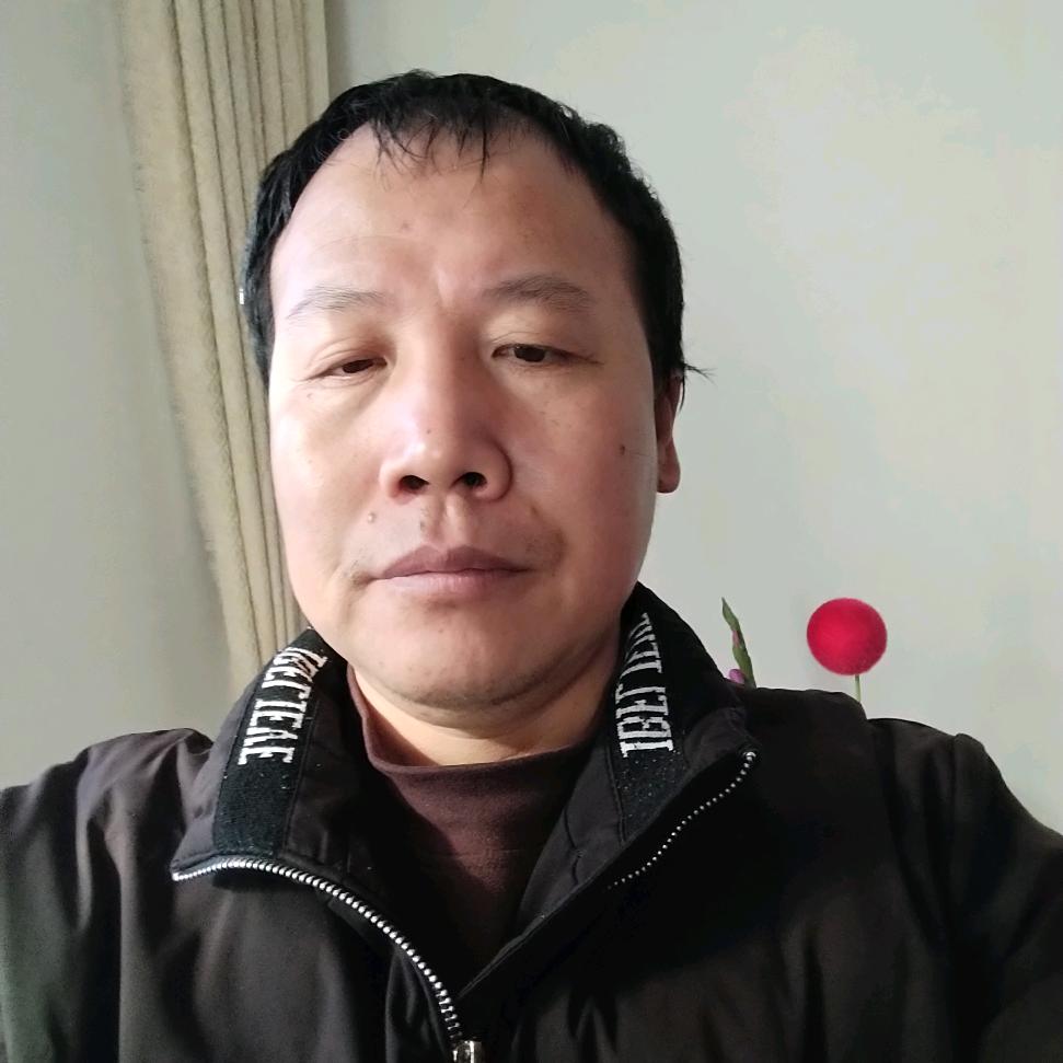 开心就好（每天早上7点30分开播）