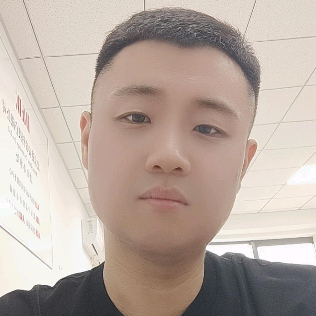王小乐