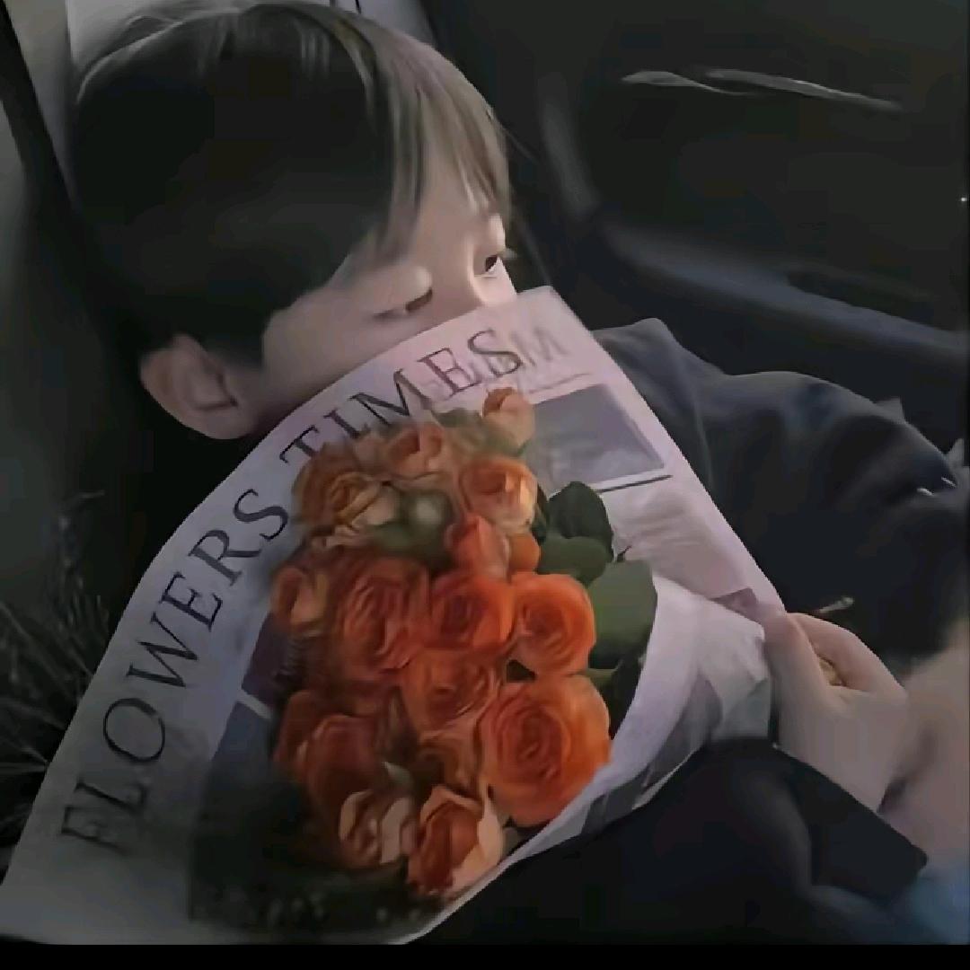 DL