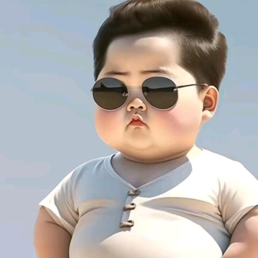 钓鳝老李
