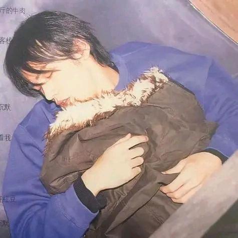 Σ( ° △ °|||)︴whc