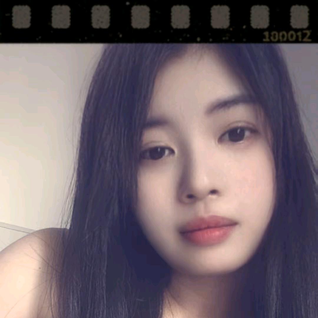 杭州网约车租赁小田