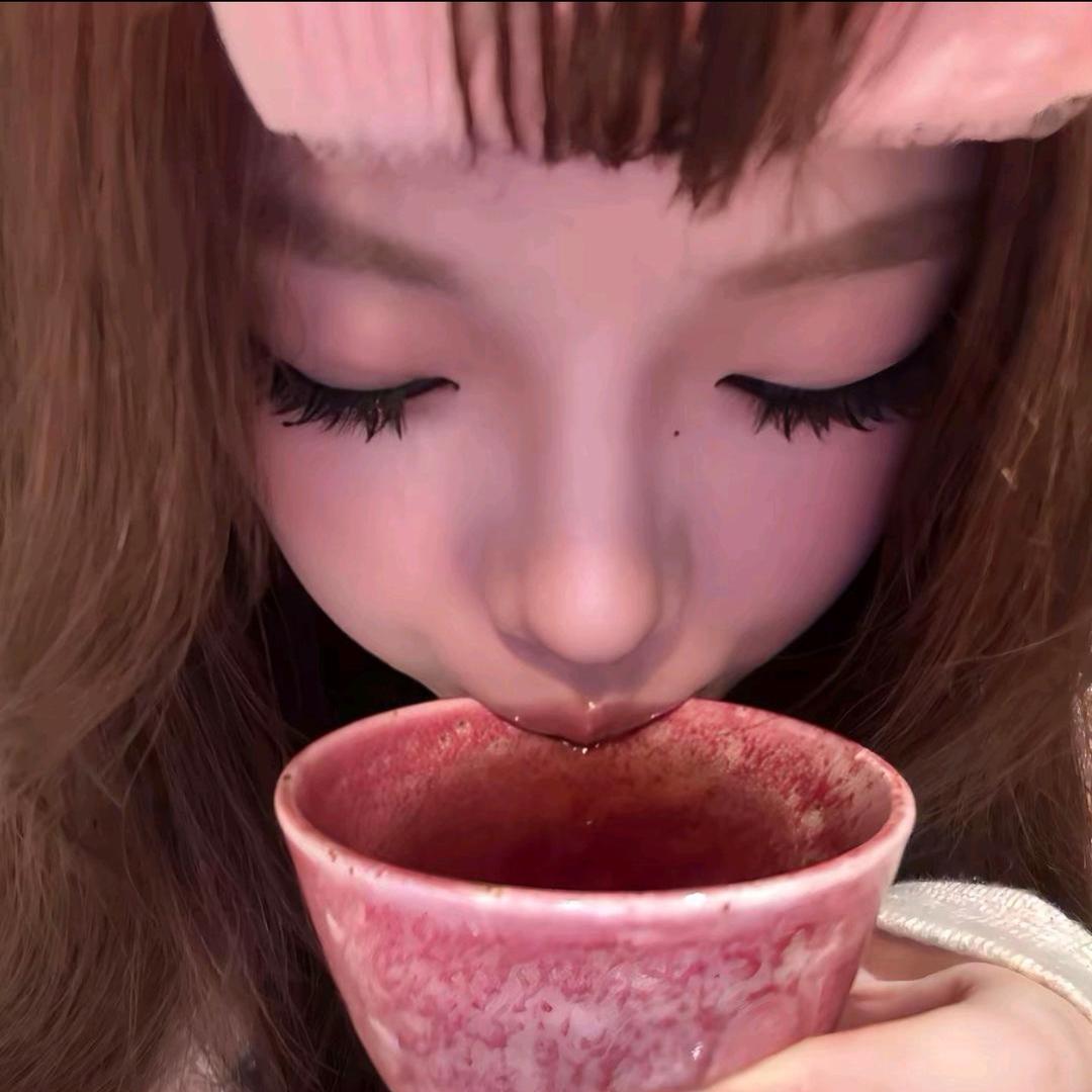 吴屁屁