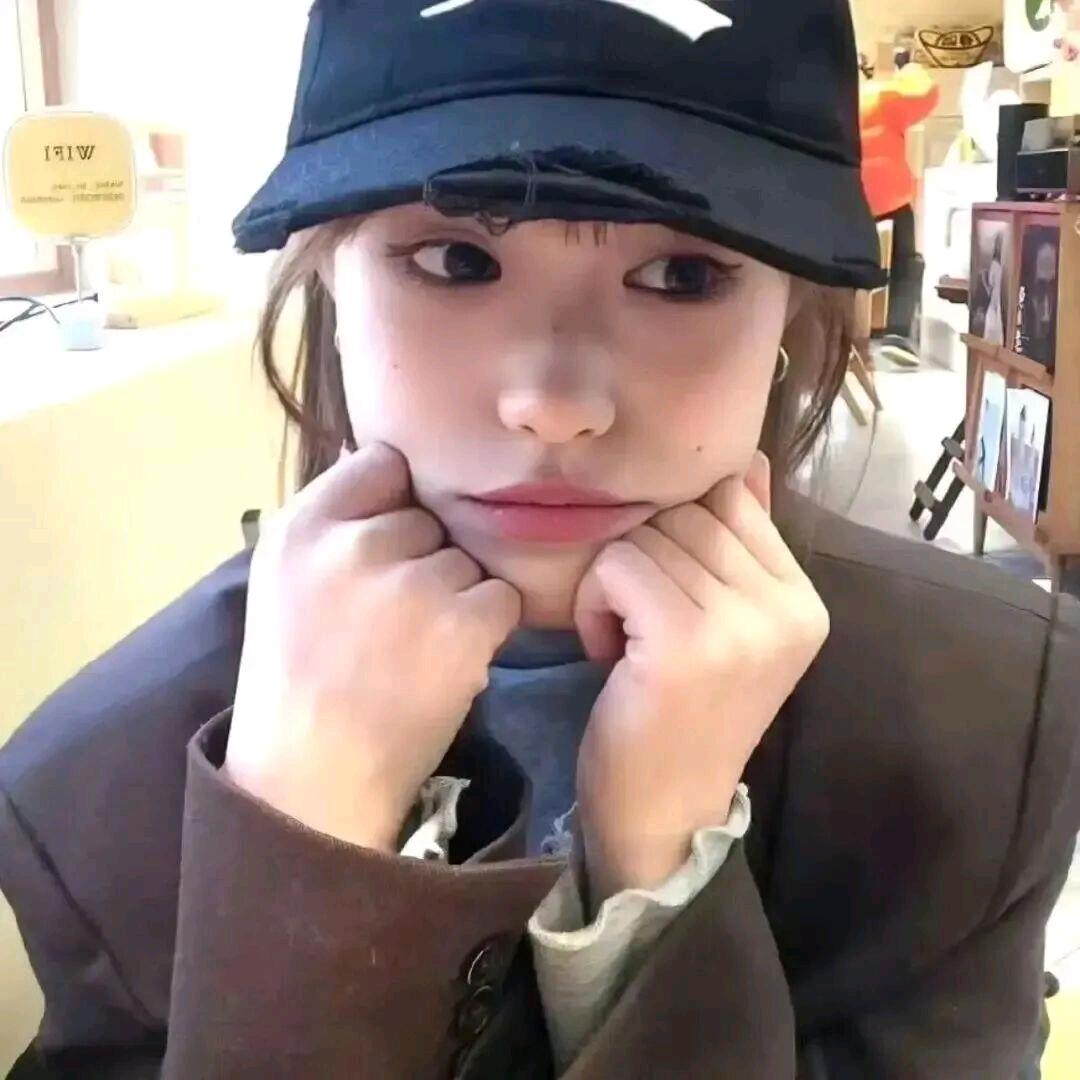 章章鱼`