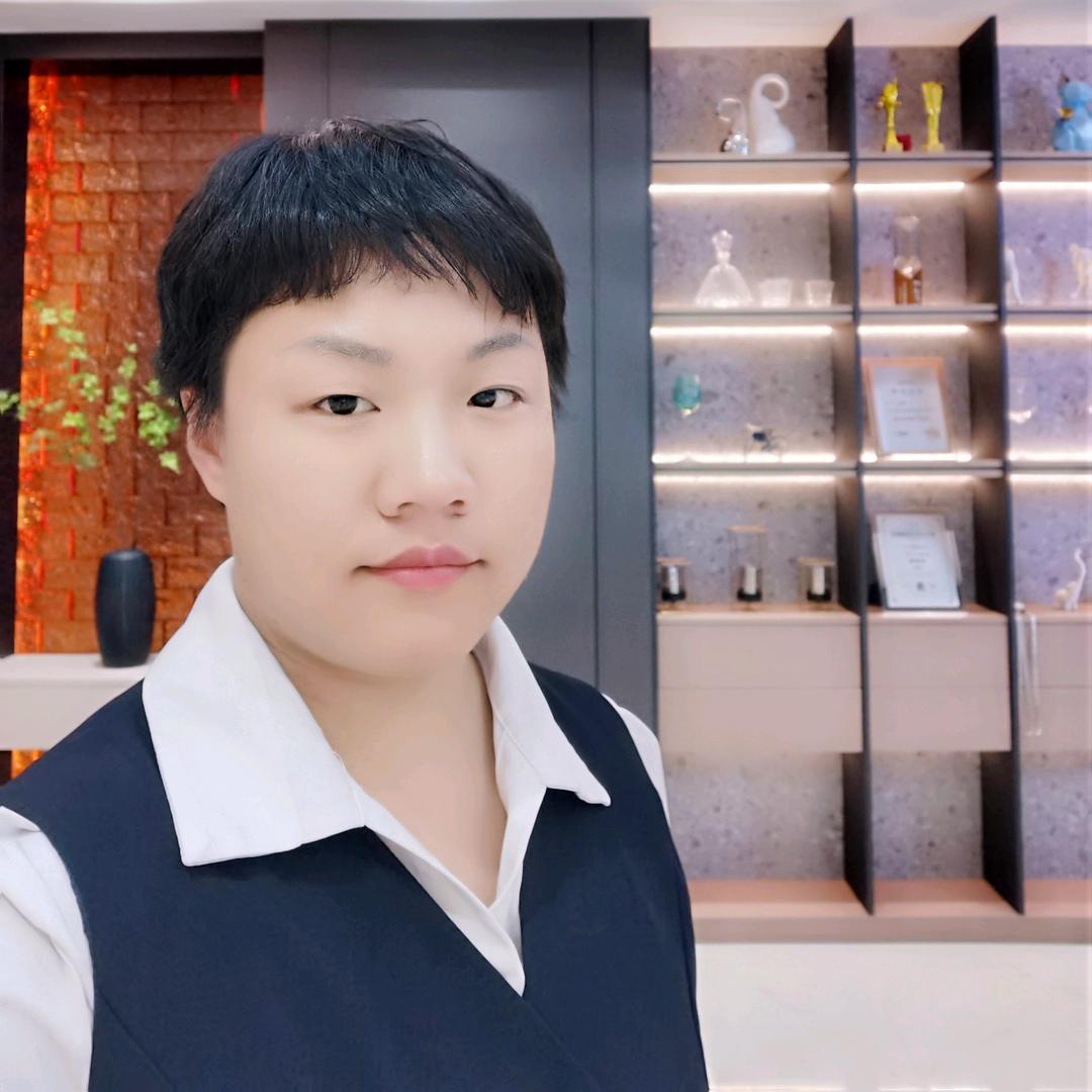 定州孟氏木门小葛