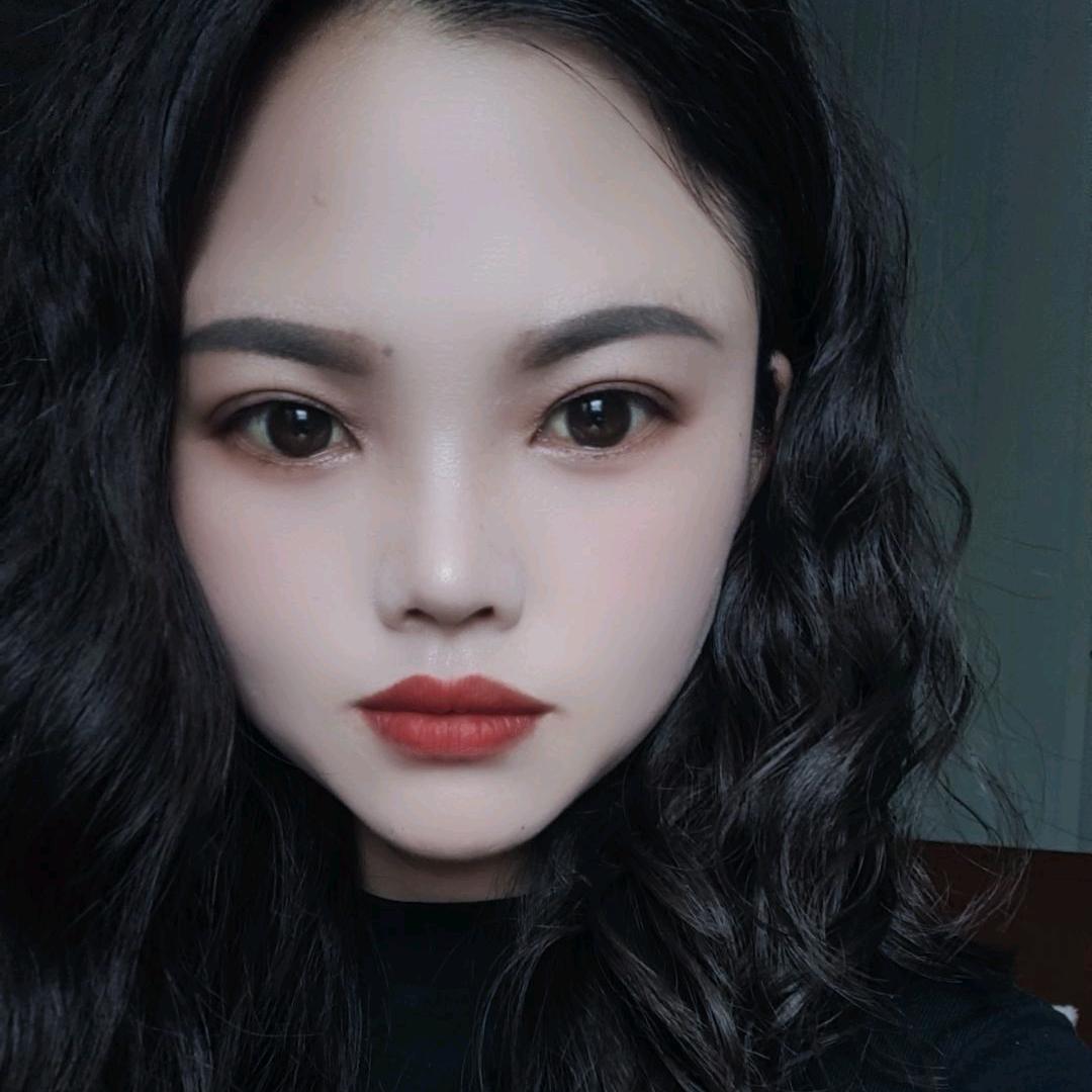 芬芬🌹🌺