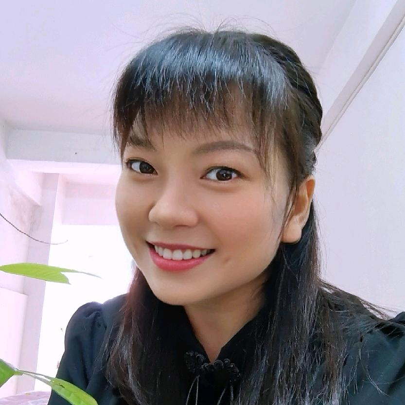 人生何处不相冯💖