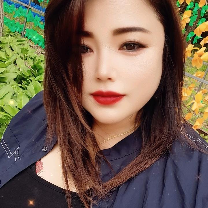 欣欣
