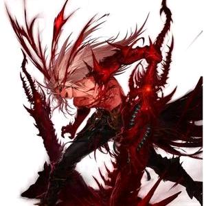 DNF跨1·玲珑轮胎狂战