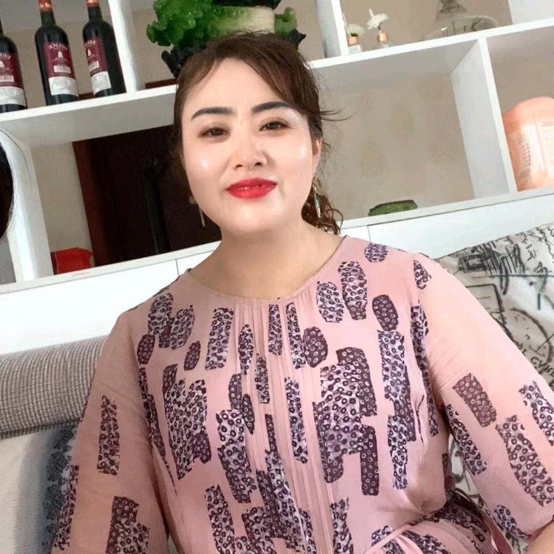 重庆清风明月