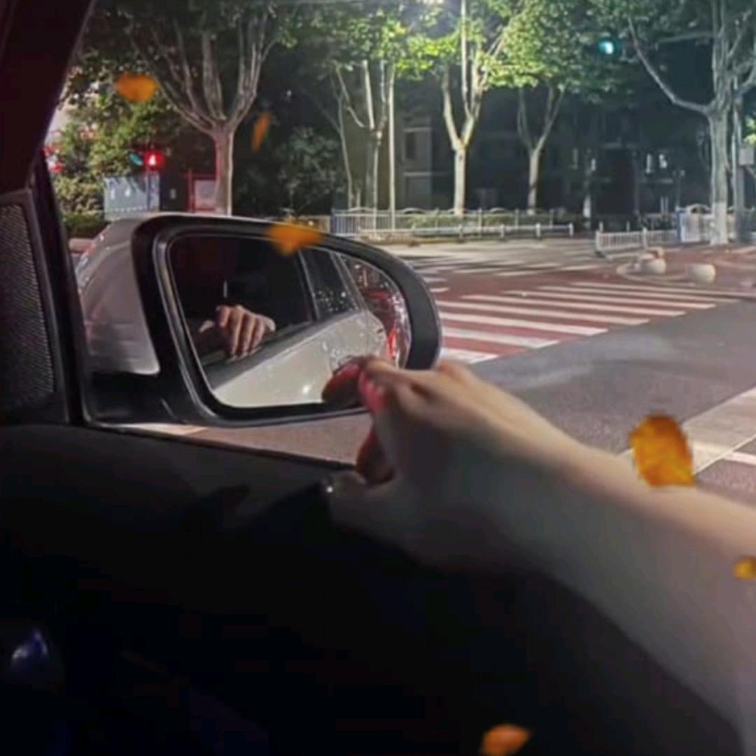 戴总（有女朋友）