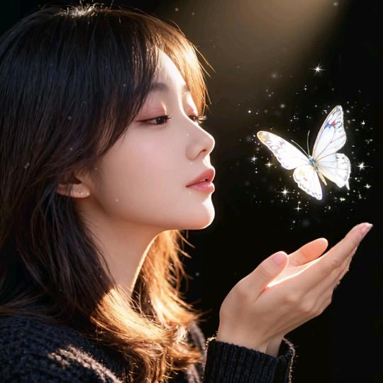 এ᭄ꦿ樱紫এ᭄ꦿ