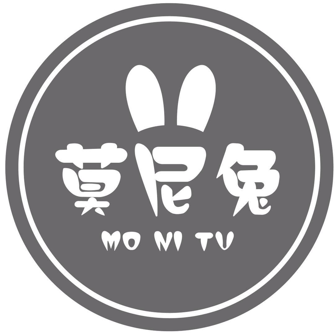 莫尼兔鑫弘婴童用品专卖店