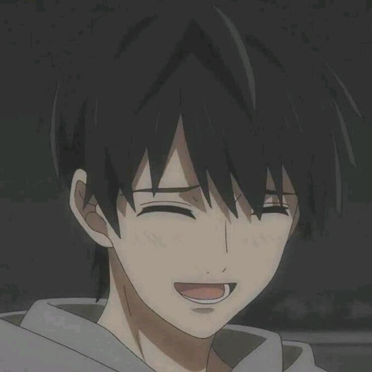 曾先生
