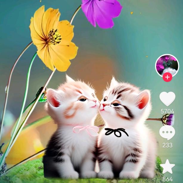 ღ᭄💞一往꧔ꦿ᭄情深ღ᭄ 💕