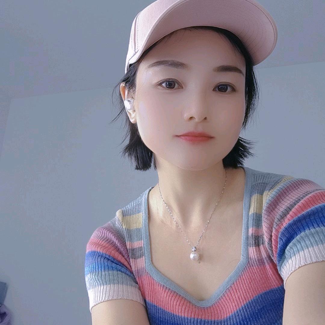 鄢淑艳-合肥协鑫