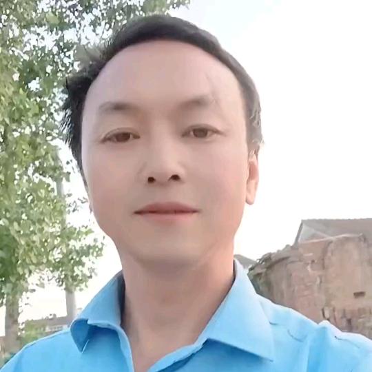 小鸟歌·每天晚上8点30分直播