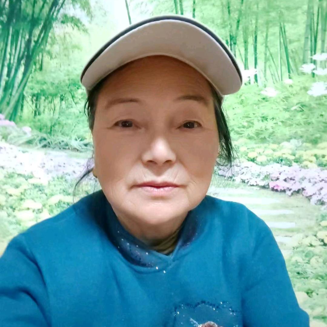 洪姐3（晚上9点20）